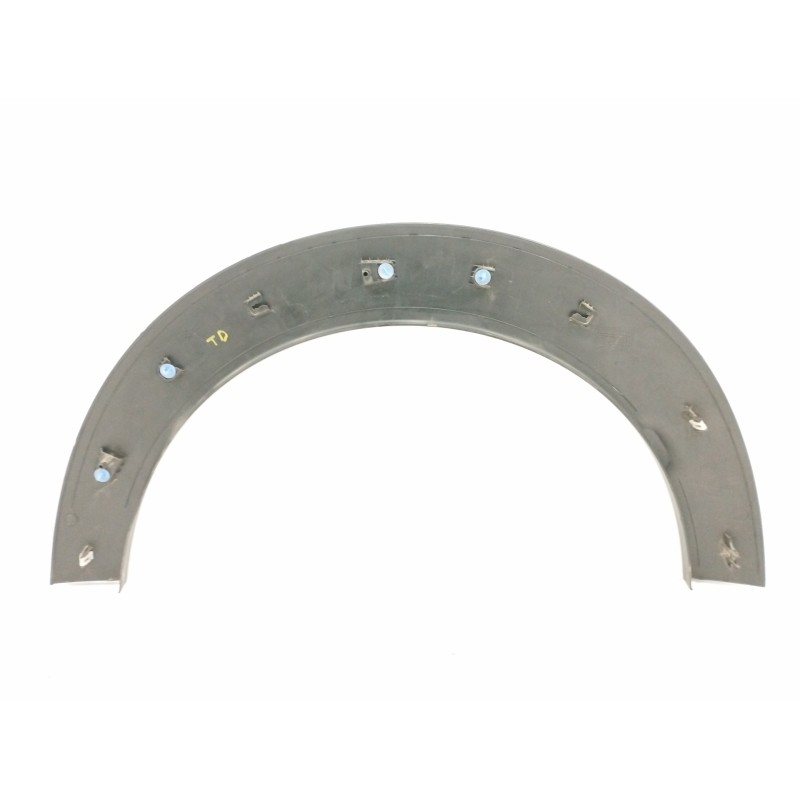 ALETIN TRASERO DERECHO