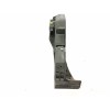 Recambio de potenciometro pedal para bmw x5 (e53) 3.0 24v turbodiesel cat referencia OEM IAM 35406762480 25916010 