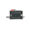 Recambio de sensor para alfa romeo mito (145) 1.3 jtd cat referencia OEM IAM 51859166 ESP 0265005823