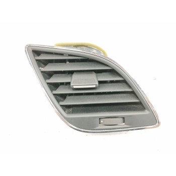 REJILLA AIREADORA 5F1820902F LADO DERECHO 