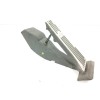 Recambio de potenciometro pedal para bmw x5 (e53) 3.0 24v turbodiesel cat referencia OEM IAM 35406762480 25916010 