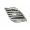 Recambio de rejilla aireadora para seat leon st (5f8) 2.0 tdi referencia OEM IAM 5F1820902F LADO DERECHO 
