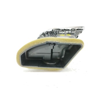 Recambio de rejilla aireadora para seat leon st (5f8) 2.0 tdi referencia OEM IAM 5F1820902F LADO DERECHO 