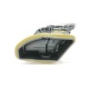Recambio de rejilla aireadora para seat leon st (5f8) 2.0 tdi referencia OEM IAM 5F1820902F LADO DERECHO 
