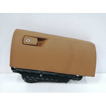 Recambio de guantera para bmw serie 3 lim. (f30) 316d referencia OEM IAM 51169228283  