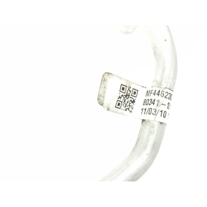 TUBOS AIRE ACONDICIONADO MF4462307770