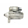 Recambio de motor arranque para seat ibiza (6j5) 1.6 tdi referencia OEM IAM 02Z911024K  
