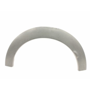 ALETIN TRASERO IZQUIERDO 9801554477 