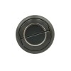 Recambio de rejilla aireadora para alfa romeo mito (145) 1.3 jtd cat referencia OEM IAM  LADO DERECHO 