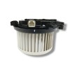 Recambio de motor calefaccion para nissan qashqai iii (j12) (2021 - ...) 1.3 dig-t hibrido suave referencia OEM IAM 272V06LE0B  