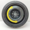 Recambio de neumatico repuesto para subaru forester (sg_) 2.0 awd (sg5) referencia OEM IAM 1L0601025D 3,5J14H2 ET38 4H 4X110
