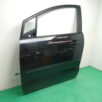 Recambio de puerta delantera izquierda para mazda 5 berl. (cr) 2.0 turbodiesel cat referencia OEM IAM  OBSERVAR FOTOS 