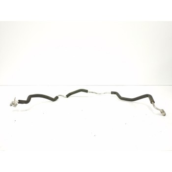 TUBOS AIRE ACONDICIONADO 80343SWYG031M1 MF4462307780 