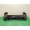 Recambio de paragolpes trasero para citroën c3 picasso 1.6 hdi fap referencia OEM IAM 9681827477 OBSERVAR FOTOS 