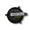 Recambio de motor calefaccion para nissan qashqai iii (j12) (2021 - ...) 1.3 dig-t hibrido suave referencia OEM IAM 272V06LE0B  