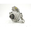 Recambio de motor arranque para seat ibiza (6j5) 1.6 tdi referencia OEM IAM 02Z911024K  
