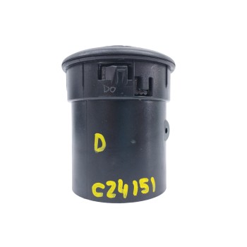 Recambio de rejilla aireadora para alfa romeo mito (145) 1.3 jtd cat referencia OEM IAM  LADO DERECHO 