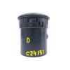 Recambio de rejilla aireadora para alfa romeo mito (145) 1.3 jtd cat referencia OEM IAM  LADO DERECHO 