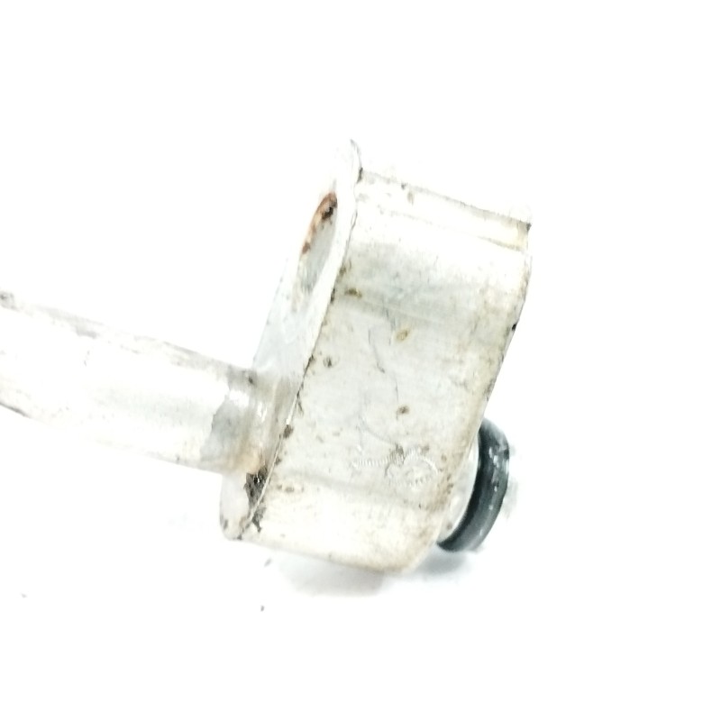 TUBOS AIRE ACONDICIONADO MF4462307780