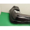Recambio de paragolpes trasero para citroën c3 picasso 1.6 hdi fap referencia OEM IAM 9681827477 OBSERVAR FOTOS 