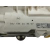 Recambio de cerradura puerta trasera izquierda para mercedes-benz clase b (w245) 2.0 cdi cat referencia OEM IAM 1637302135  