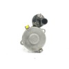 Recambio de motor arranque para seat ibiza (6j5) 1.6 tdi referencia OEM IAM 02Z911024K  