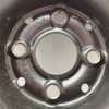 Recambio de neumatico repuesto para subaru forester (sg_) 2.0 awd (sg5) referencia OEM IAM 1L0601025D 3,5J14H2 ET38 4H 4X110
