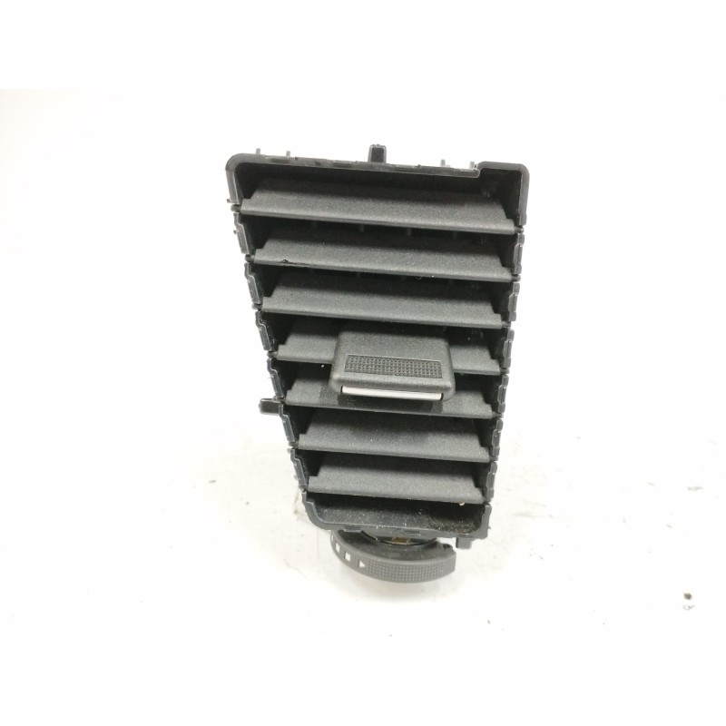 Recambio de rejilla aireadora para seat leon st (5f8) 2.0 tdi referencia OEM IAM 5F1819110 CENTRAL IZQUIERDA 