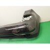 Recambio de paragolpes trasero para citroën c3 picasso 1.6 hdi fap referencia OEM IAM 9681827477 OBSERVAR FOTOS 