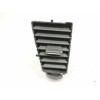 Recambio de rejilla aireadora para seat leon st (5f8) 2.0 tdi referencia OEM IAM 5F1819110 CENTRAL IZQUIERDA 
