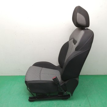 Recambio de asiento delantero derecho para renault kadjar 1.3 tce referencia OEM IAM   