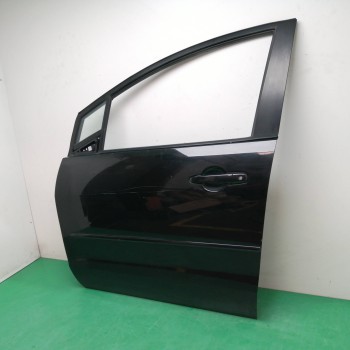 Recambio de puerta delantera izquierda para mazda 5 berl. (cr) 2.0 turbodiesel cat referencia OEM IAM  OBSERVAR FOTOS 