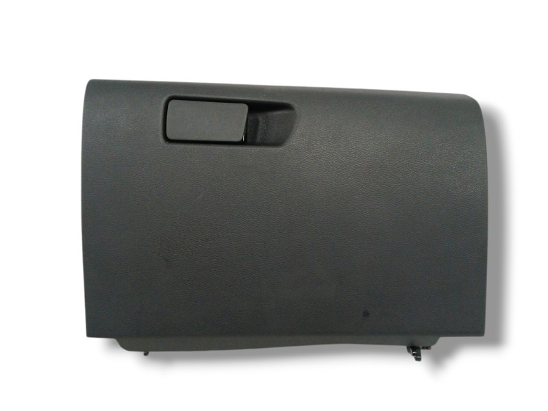 Recambio de guantera para nissan qashqai iii (j12) (2021 - ...) 1.3 dig-t hibrido suave referencia OEM IAM 681026UN5A Recambio de guantera para nissan qashqai iii (j12) (2021 - ...) 1.3 dig-t hibrido suave referencia OEM IAM 681026UN5A