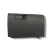 Recambio de guantera para nissan qashqai iii (j12) (2021 - ...) 1.3 dig-t hibrido suave referencia OEM IAM 681026UN5A  