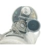Recambio de motor arranque para seat ibiza (6j5) 1.6 tdi referencia OEM IAM 02Z911024K  