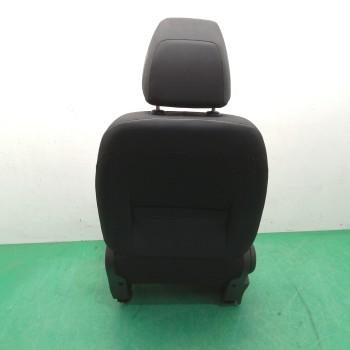 Recambio de asiento delantero derecho para renault kadjar 1.3 tce referencia OEM IAM   