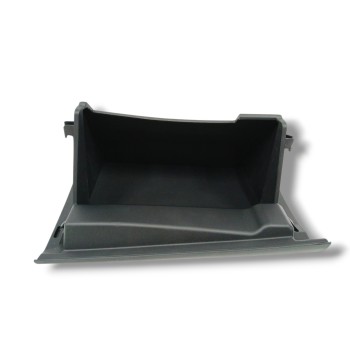 Recambio de guantera para nissan qashqai iii (j12) (2021 - ...) 1.3 dig-t hibrido suave referencia OEM IAM 681026UN5A  