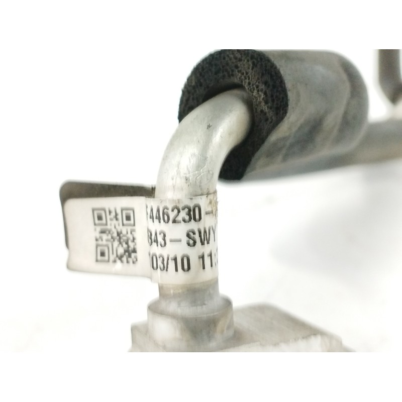 TUBOS AIRE ACONDICIONADO MF4462307780