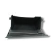 Recambio de guantera para nissan qashqai iii (j12) (2021 - ...) 1.3 dig-t hibrido suave referencia OEM IAM 681026UN5A  