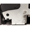 Recambio de cerradura puerta trasera izquierda para bmw x5 (e53) 3.0 24v turbodiesel cat referencia OEM IAM 8402601  
