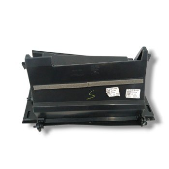 Recambio de guantera para nissan qashqai iii (j12) (2021 - ...) 1.3 dig-t hibrido suave referencia OEM IAM 681026UN5A  