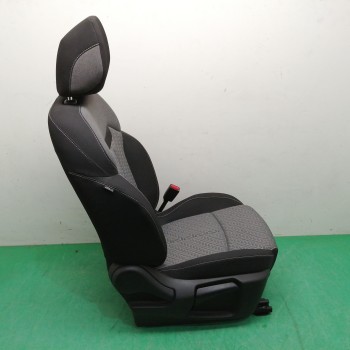Recambio de asiento delantero derecho para renault kadjar 1.3 tce referencia OEM IAM   