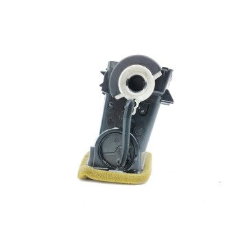 Recambio de rejilla aireadora para seat leon st (5f8) 2.0 tdi referencia OEM IAM 5F1819110 CENTRAL IZQUIERDA 