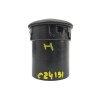 Recambio de rejilla aireadora para alfa romeo mito (145) 1.3 jtd cat referencia OEM IAM  LADO IZQUIERDO 