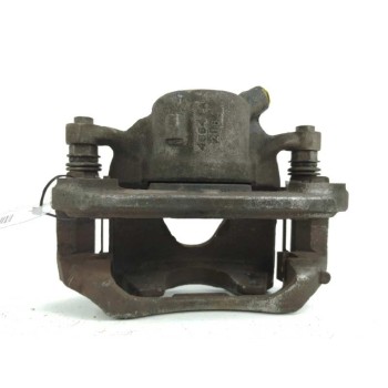Recambio de pinza freno delantera derecha para mini mini (f56) 1.5 12v referencia OEM IAM   