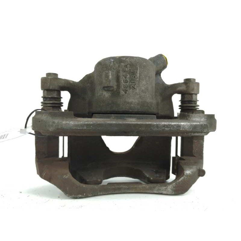 PINZA FRENO DELANTERA DERECHA