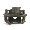 Recambio de pinza freno delantera derecha para mini mini (f56) 1.5 12v referencia OEM IAM   