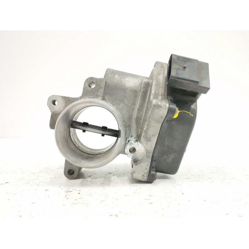 Recambio de caja mariposa para seat ibiza (6j5) 1.6 tdi referencia OEM IAM 03L128063J  