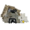 Recambio de cerradura puerta delantera derecha para mercedes-benz clase b (w245) 2.0 cdi cat referencia OEM IAM 1697202835  