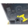 Recambio de rejilla aireadora para seat leon st (5f8) 2.0 tdi referencia OEM IAM 5F1819110 CENTRAL IZQUIERDA 